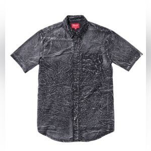 Supreme Acid Shirt *SS13*